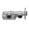 Brake Master Cylinder, 1972-1983 Renault - image 4