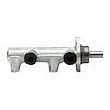 Brake Master Cylinder, 1985-1990 Winnebago - image 1