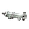 Brake Master Cylinder, 1985-1990 Winnebago - image 2