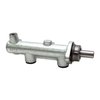 Brake Master Cylinder, 1985-1990 Winnebago - image 3
