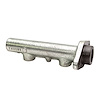 Brake Master Cylinder, 1967-1974 Volvo