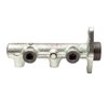 Brake Master Cylinder, 1967-1974 Volvo - image 3