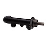Brake Master Cylinder, 1967-1975 Volvo - image 1