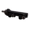 Brake Master Cylinder, 1967-1975 Volvo - image 2