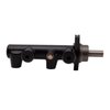 Brake Master Cylinder, 1967-1975 Volvo - image 3