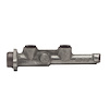 Brake Master Cylinder, 1975-1984 Volvo - image 1