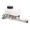 Brake Master Cylinder, 1975-1984 Volvo - image 3
