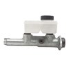 Brake Master Cylinder, 1975-1984 Volvo - image 4