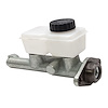 Brake Master Cylinder, 1975-1993 Volvo - image 1