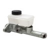 Brake Master Cylinder, 1975-1993 Volvo - image 2