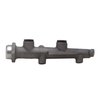 Brake Master Cylinder, 1983-1991 Volvo - image 2
