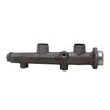 Brake Master Cylinder, 1983-1991 Volvo - image 4