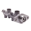 Brake Master Cylinder, 1992-1998 Volvo