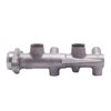 Brake Master Cylinder, 1992-1998 Volvo - image 2
