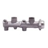 Brake Master Cylinder, 1992-1998 Volvo - image 4