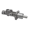 Brake Master Cylinder, 1996-1998 Volvo - image 1