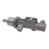 Brake Master Cylinder, 1996-1998 Volvo - image 2