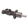 Brake Master Cylinder, 1996-1998 Volvo - image 1