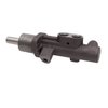Brake Master Cylinder, 1996-1998 Volvo - image 2