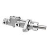 Brake Master Cylinder, 1999-2013 Volvo - image 1