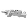 Brake Master Cylinder, 1999-2013 Volvo - image 2