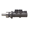 Brake Master Cylinder, 2000-2004 Volvo - image 1