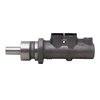 Brake Master Cylinder, 2000-2004 Volvo - image 2