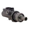Brake Master Cylinder, 2000-2004 Volvo - image 3