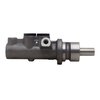 Brake Master Cylinder, 2000-2004 Volvo - image 4