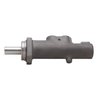 Brake Master Cylinder, 1999-2009 Volvo - image 2