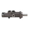 Brake Master Cylinder, 1999-2009 Volvo - image 4