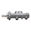 Brake Master Cylinder, 1999-2014 Volvo
