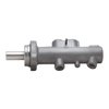 Brake Master Cylinder, 1999-2014 Volvo - image 2