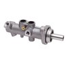 Brake Master Cylinder, 1999-2014 Volvo - image 3