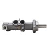 Brake Master Cylinder, 1999-2014 Volvo - image 4