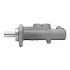 Brake Master Cylinder, 1999-2006 Volvo - image 1