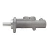 Brake Master Cylinder, 1999-2006 Volvo - image 2