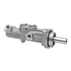 Brake Master Cylinder, 1999-2006 Volvo - image 3