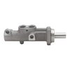Brake Master Cylinder, 1999-2006 Volvo - image 4