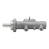 Brake Master Cylinder, 1999-2006 Volvo - image 1