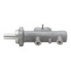 Brake Master Cylinder, 1999-2006 Volvo - image 2