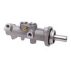 Brake Master Cylinder, 1999-2006 Volvo - image 3