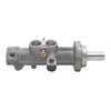 Brake Master Cylinder, 1999-2006 Volvo - image 4