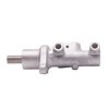 Brake Master Cylinder, 2004-2013 Volvo - image 2
