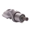 Brake Master Cylinder, 2004-2013 Volvo - image 3