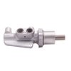 Brake Master Cylinder, 2004-2013 Volvo - image 4