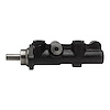 Brake Master Cylinder, 1983-1991 Volvo - image 1