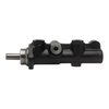 Brake Master Cylinder, 1983-1991 Volvo - image 2