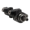 Brake Master Cylinder, 1983-1991 Volvo - image 3