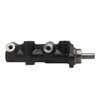 Brake Master Cylinder, 1983-1991 Volvo - image 4